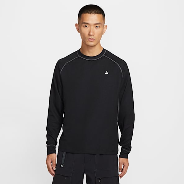 NIKE公式】 ACG トップス & Tシャツ【ナイキ公式通販】